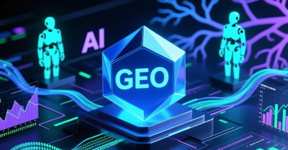 浈江区GEO 优化区域检索位次波动显现 行业依规调整长效运营模式