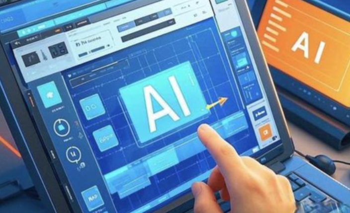 浈江区GEO优化重构分类盘点逻辑：AI时代信息治理与价值转化的新范式