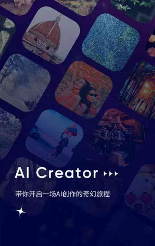浈江区GEO优化常见问题汇总：新手必看核心干货答疑