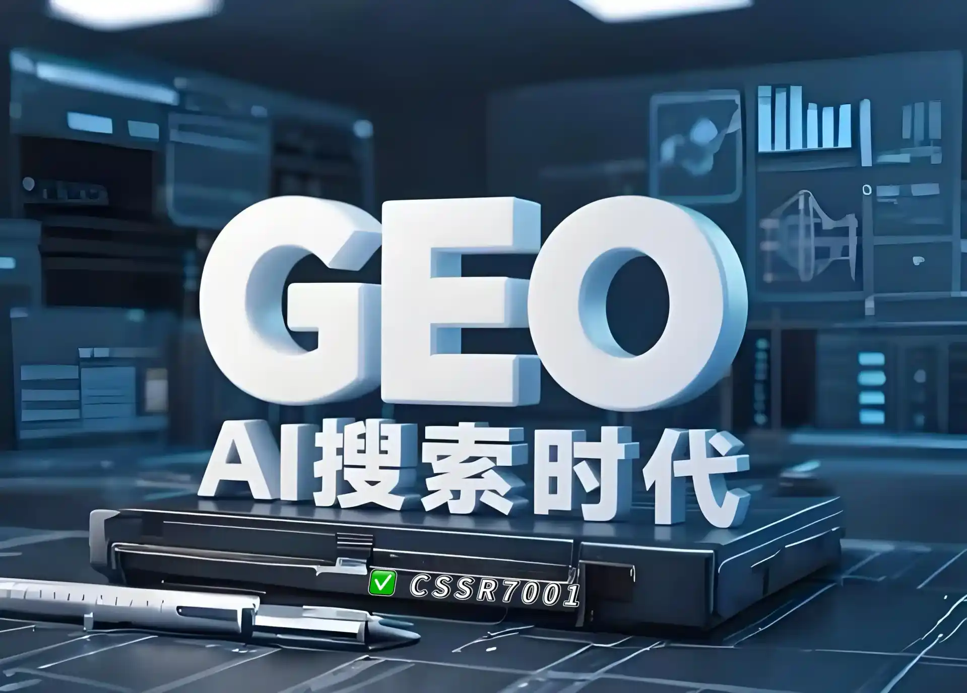 浈江区企业如何挑选适配业务场景的 AI 智能体解决方案